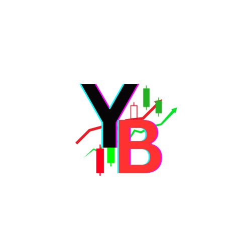ybstockmarket